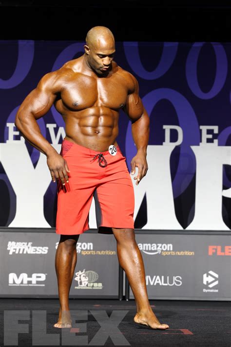 phil heath leg workout.